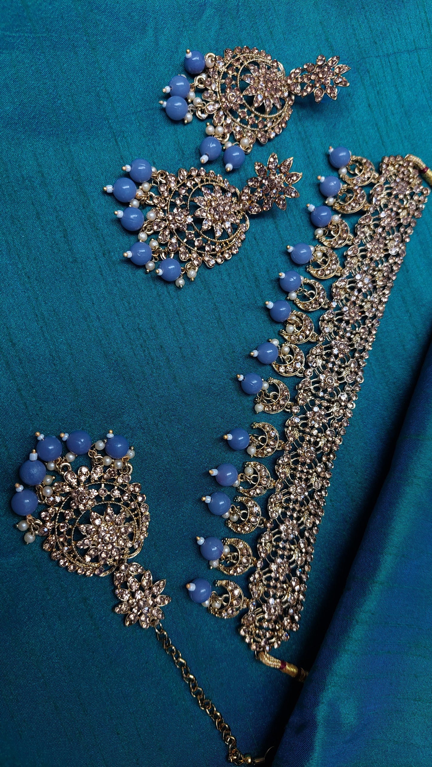 JAYA