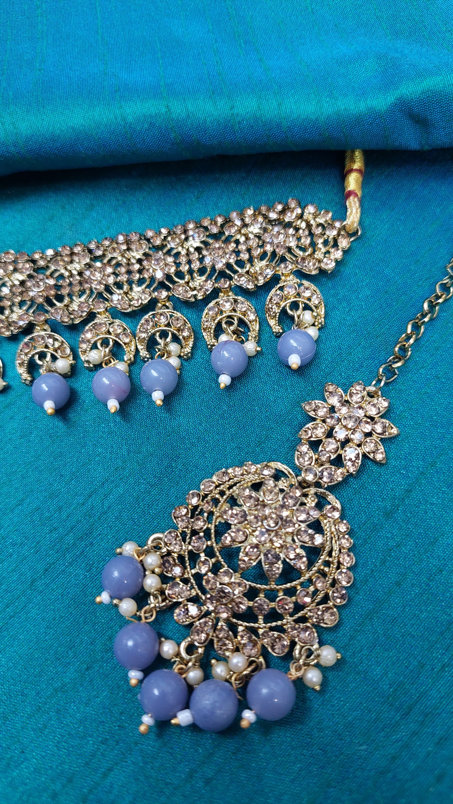 JAYA