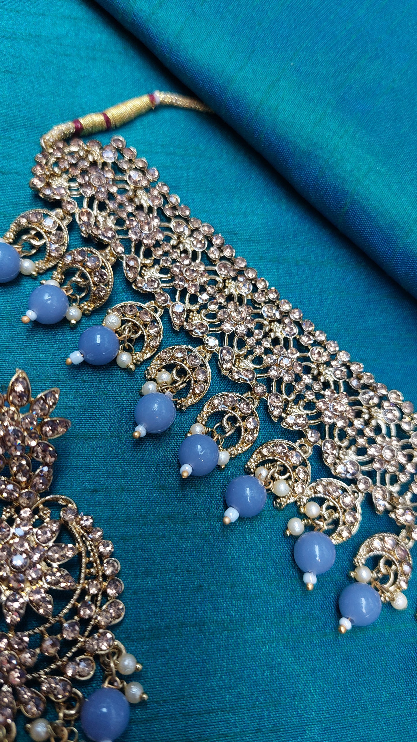 JAYA