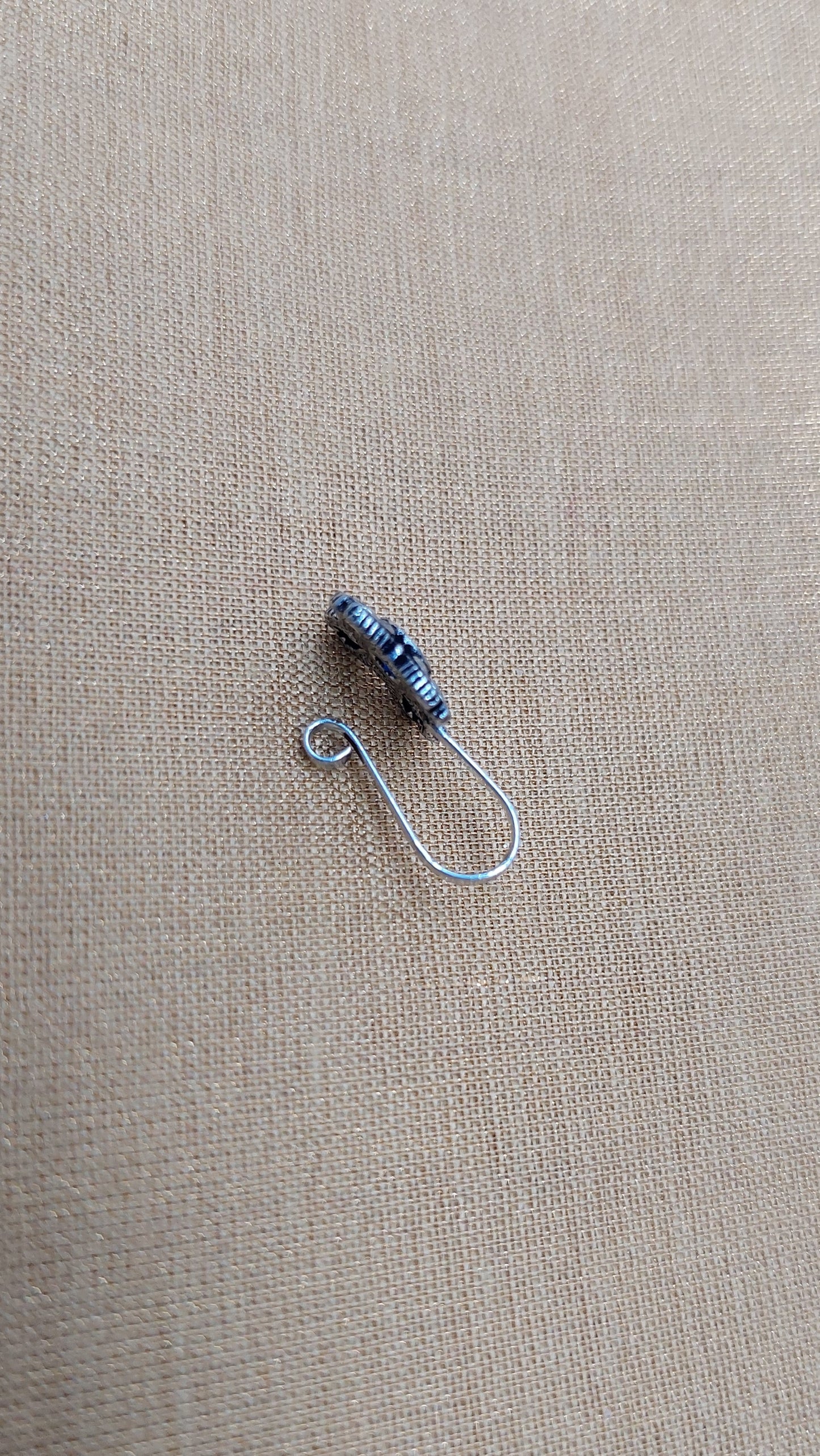 SILVER NOSE NATH 011