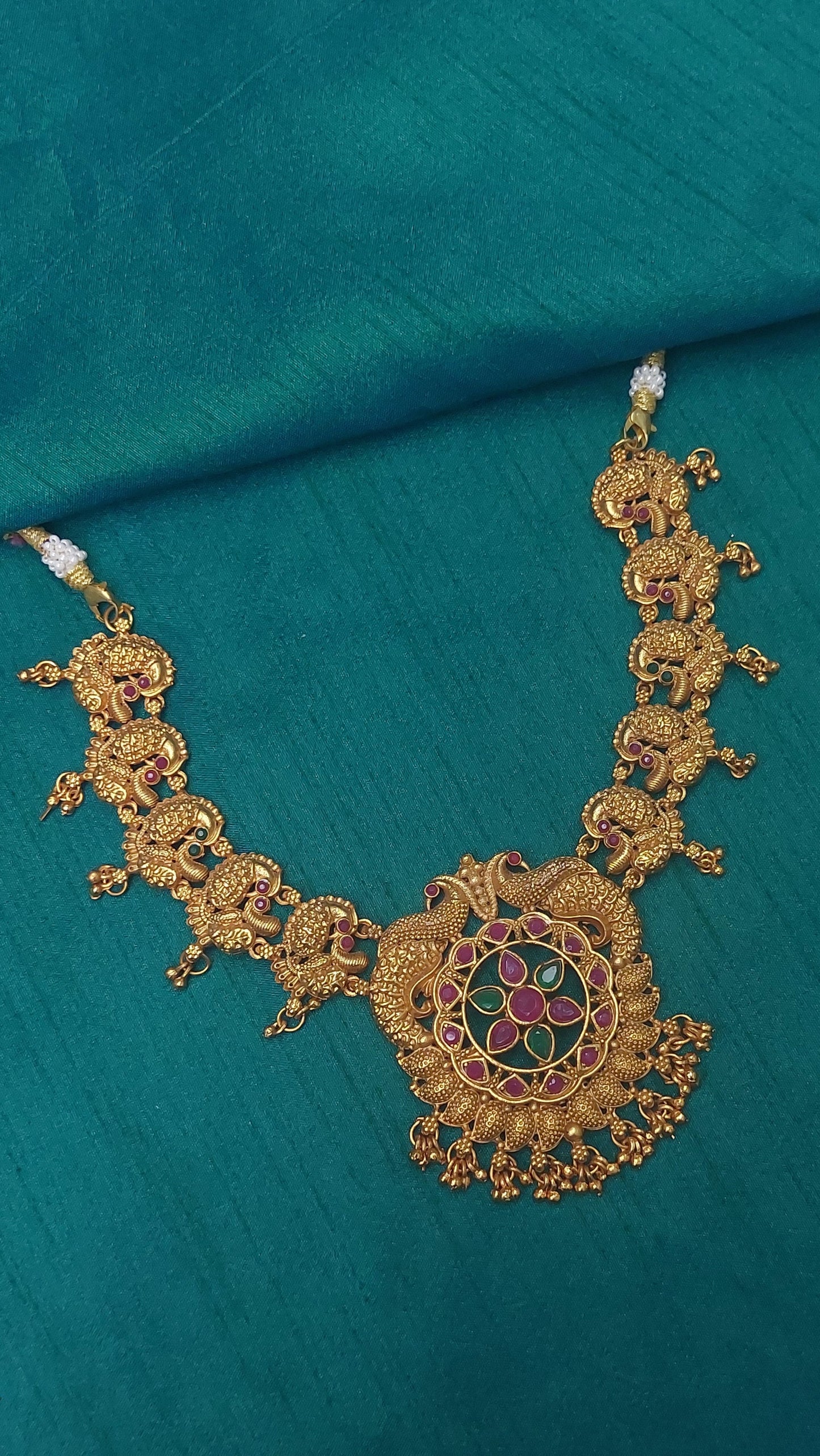 THAMARAI