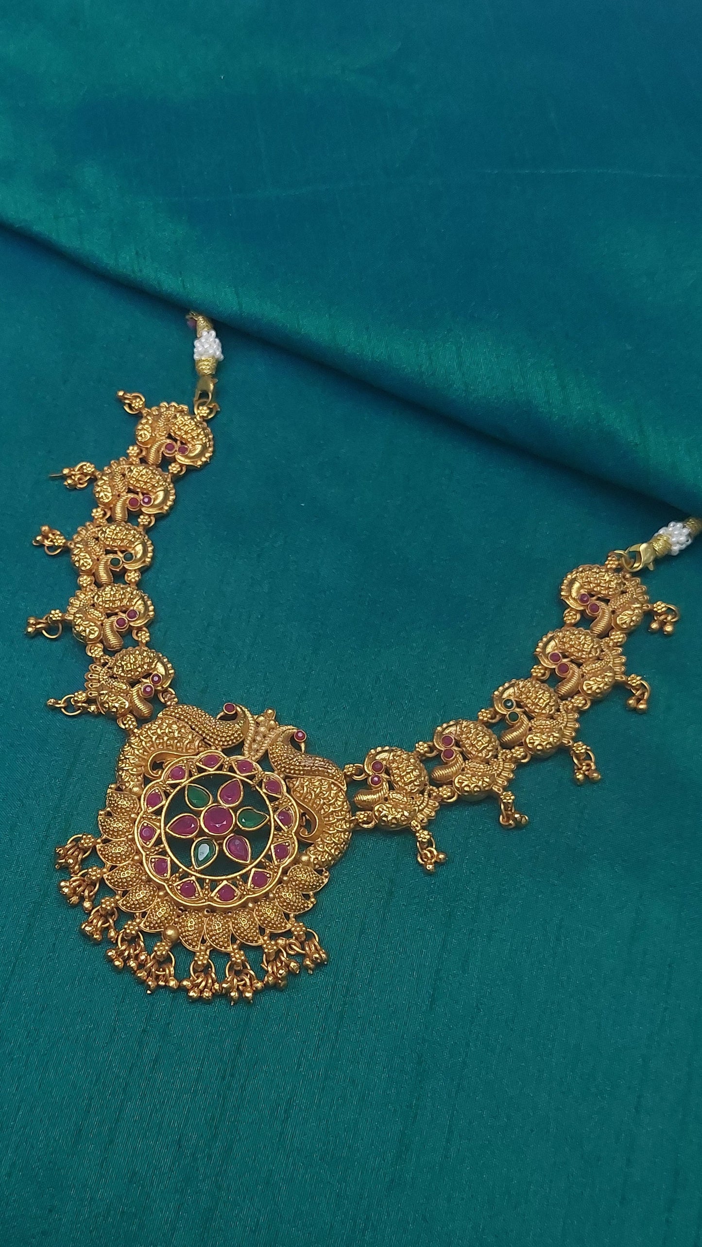 THAMARAI