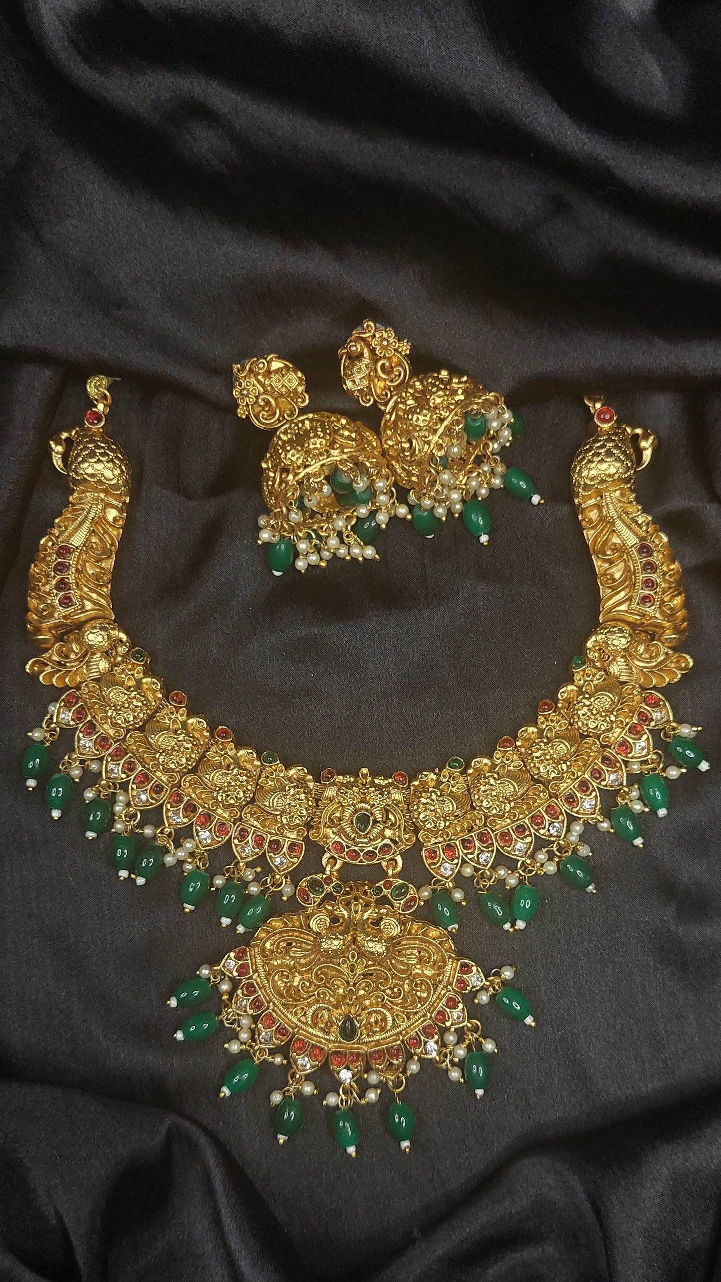 ILAKIYA