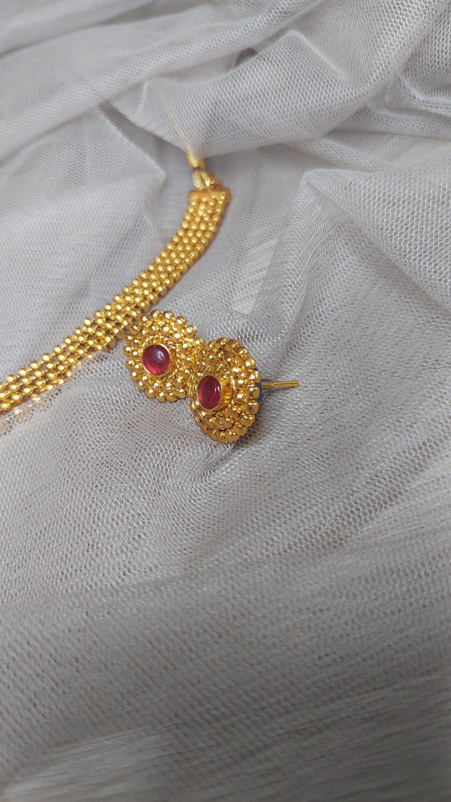 HANSIYA