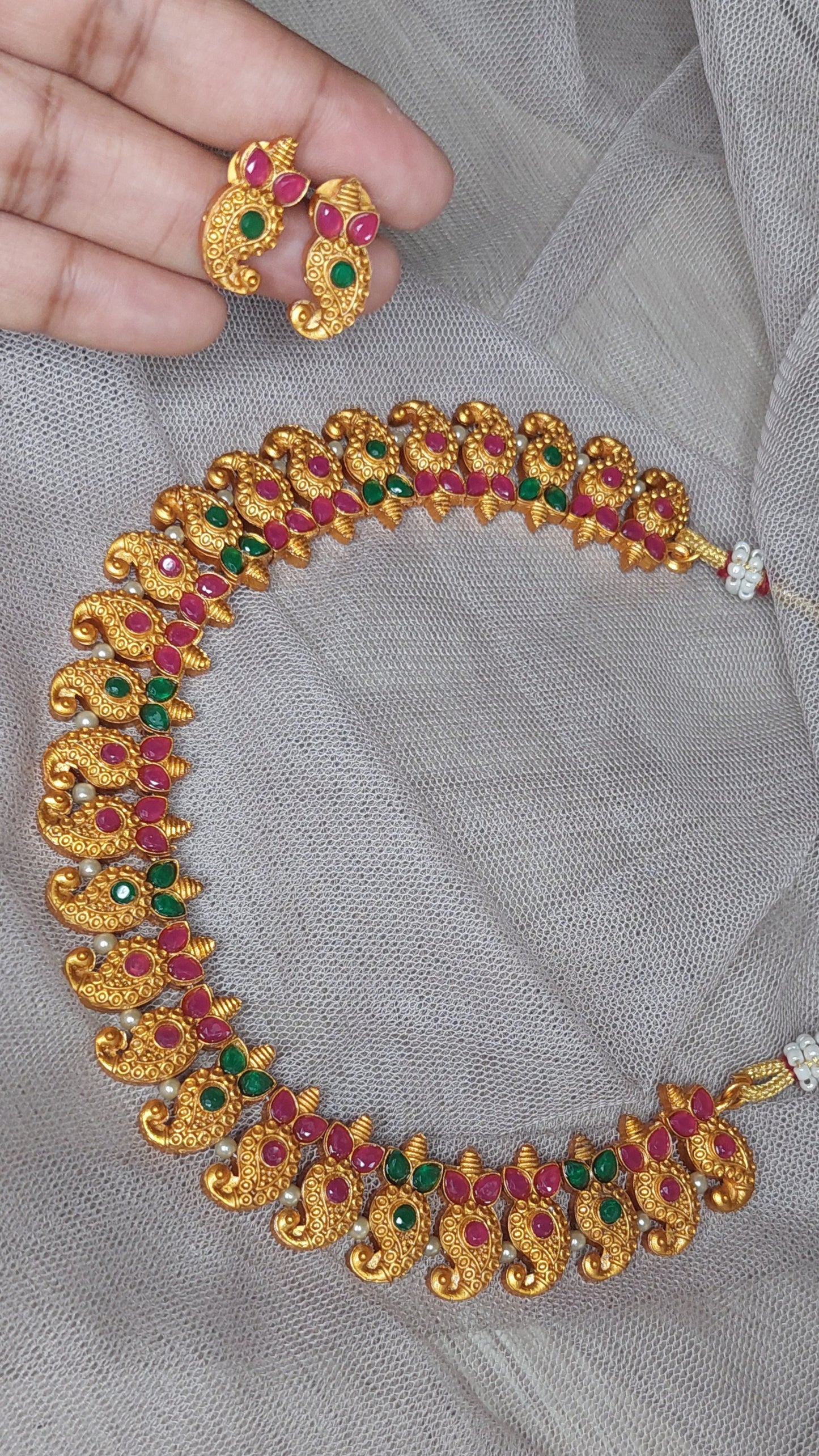 DHANIYA
