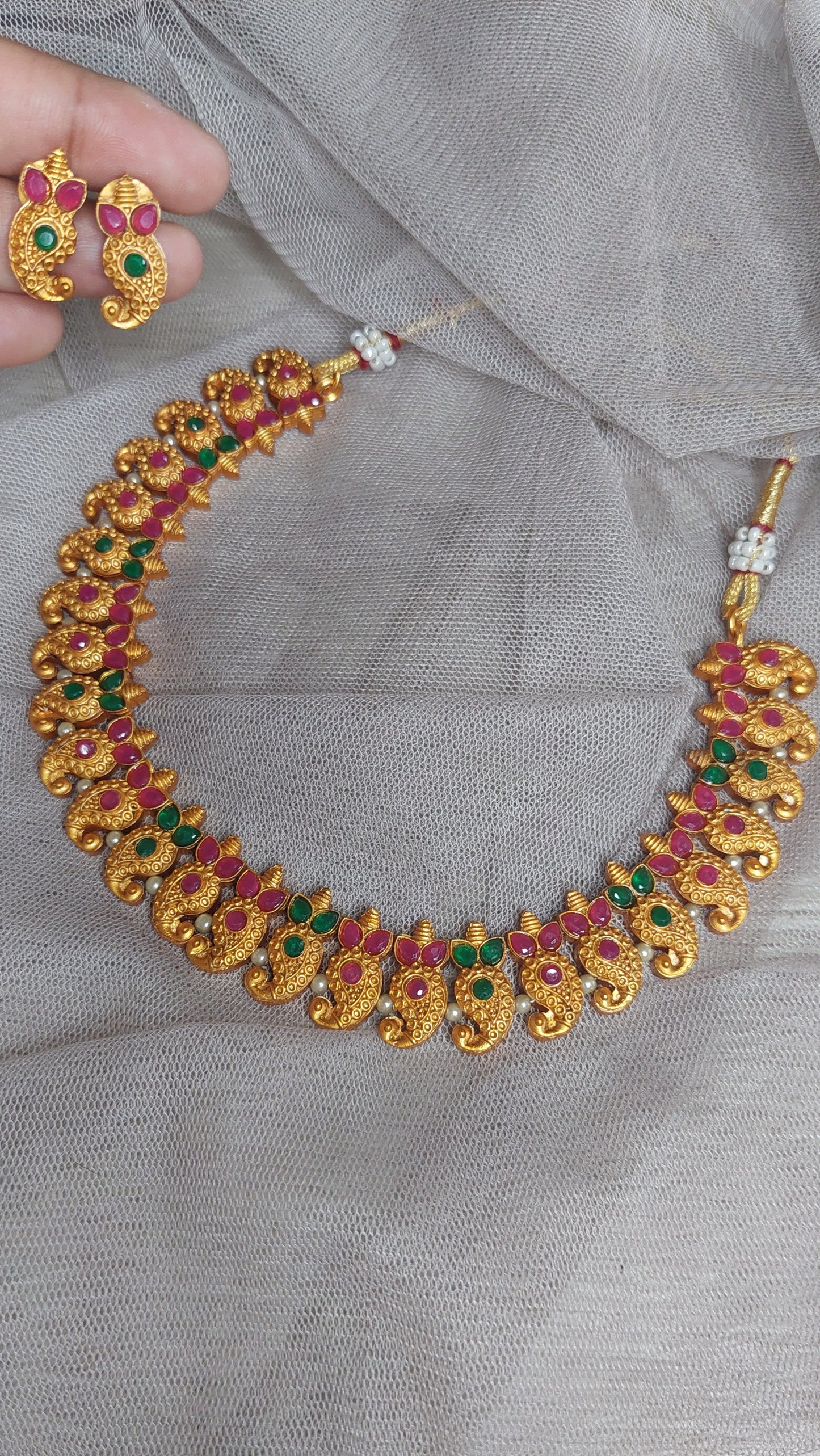 DHANIYA