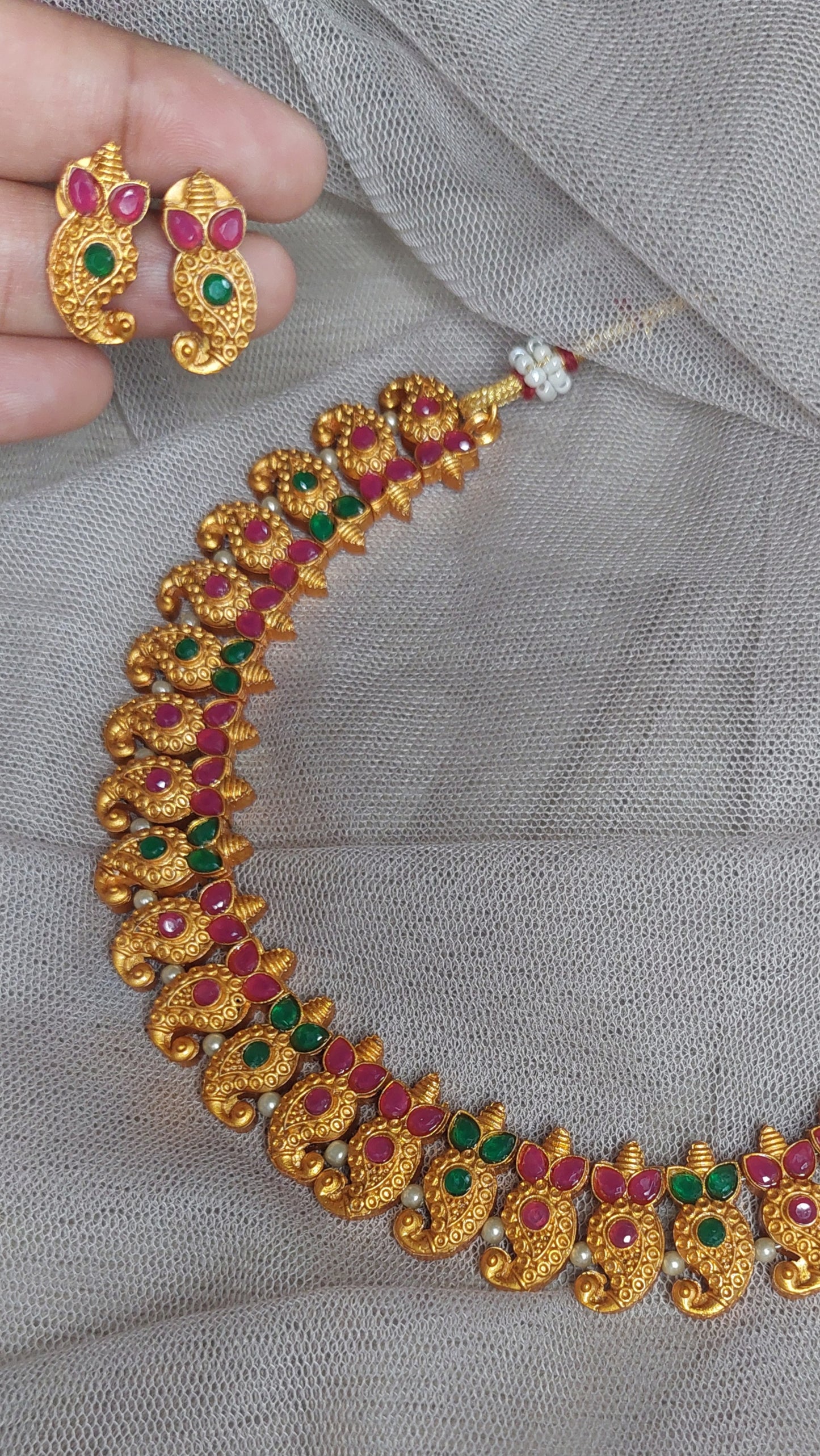 DHANIYA