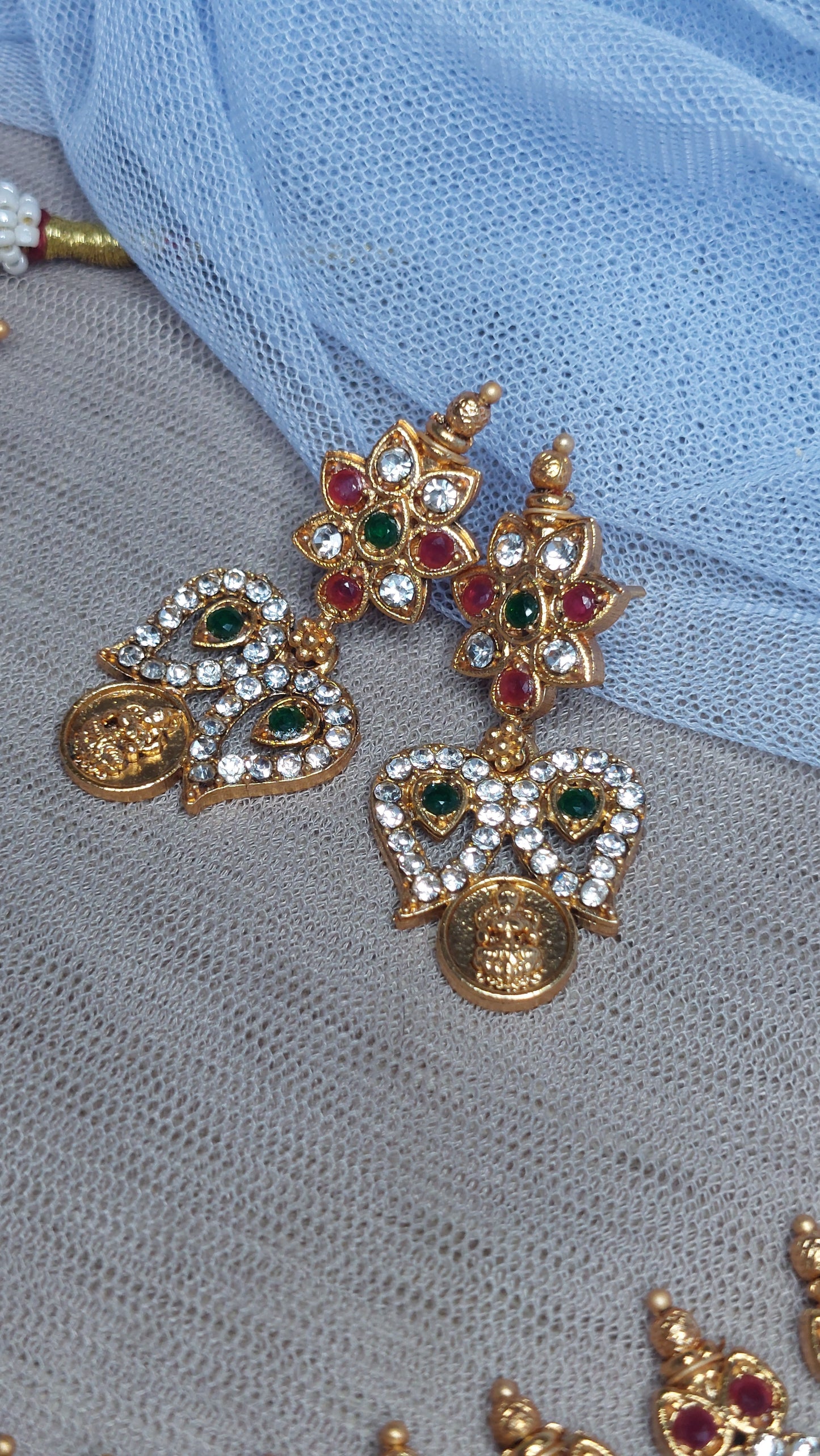 AATHAYAM