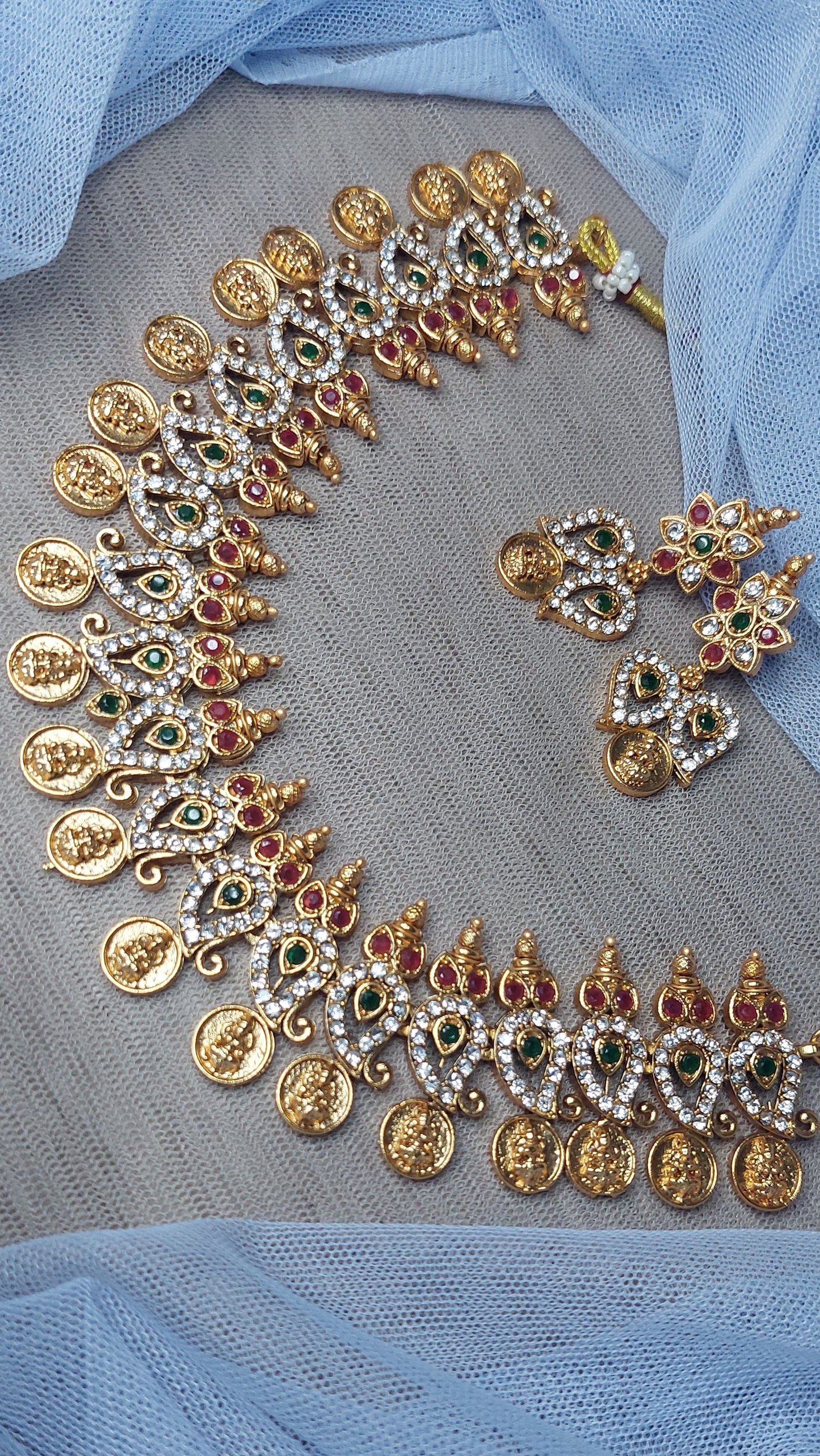 AATHAYAM