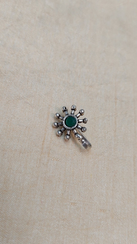 brownmermaids
SILVER NOSE NATH 037