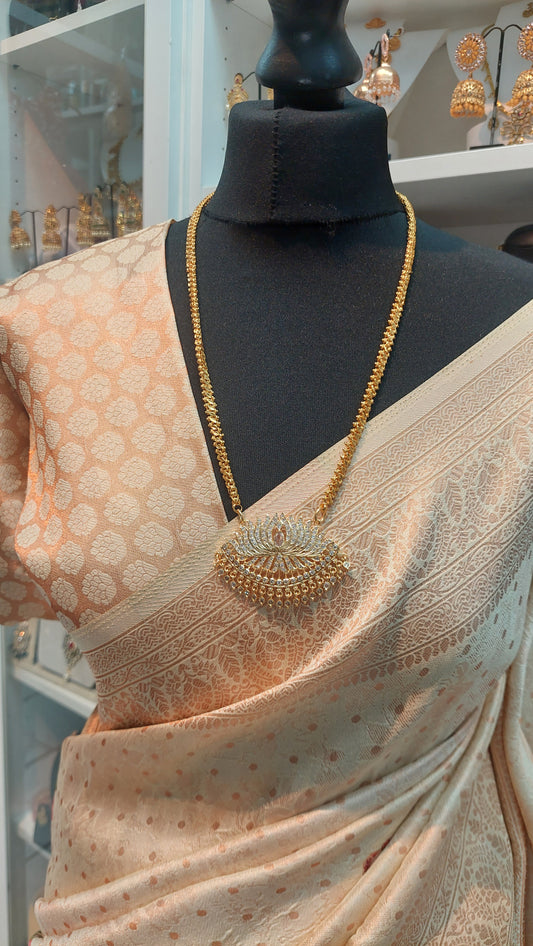 LOTUS PADAKAM 002