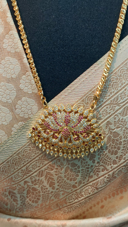 LOTUS PADAKAM 003