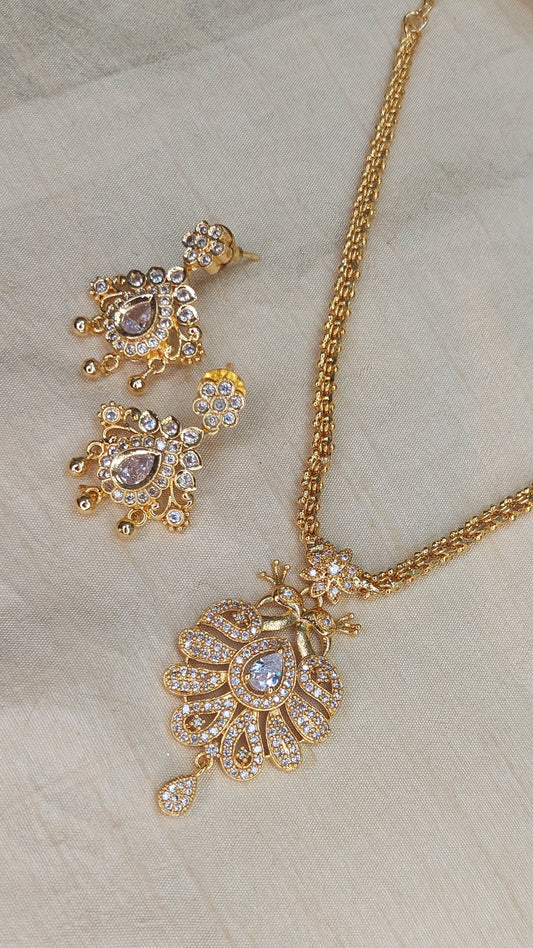 A.D STONE SET 02