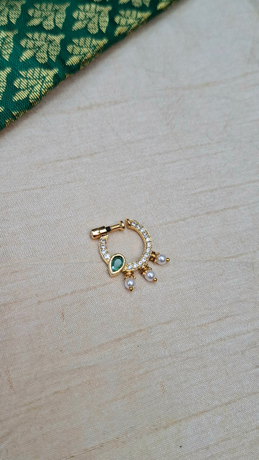 GOLD NATH 0040