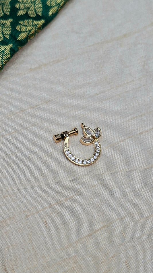 GOLD NATH 0039