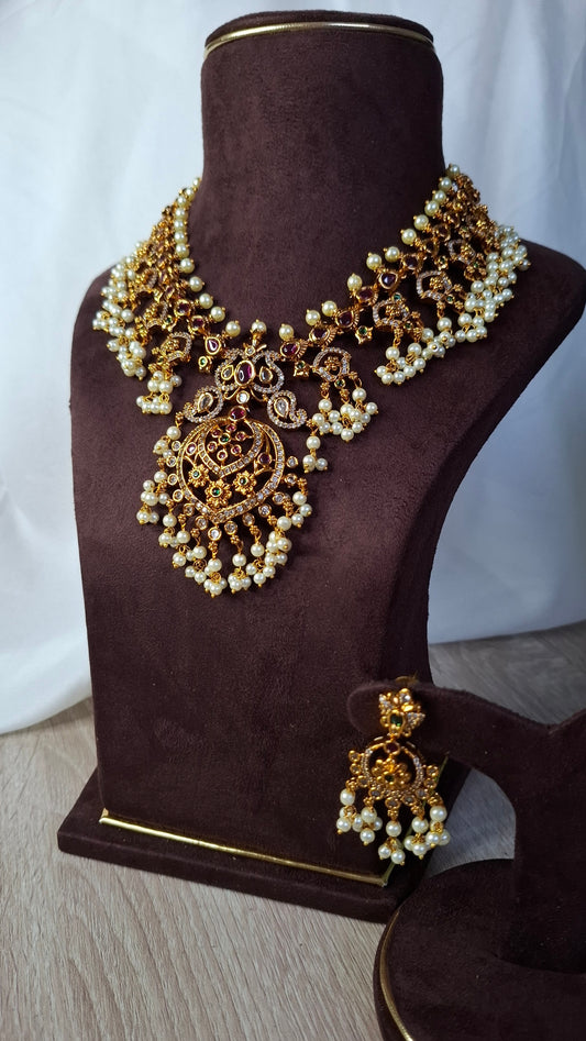 KALYANI