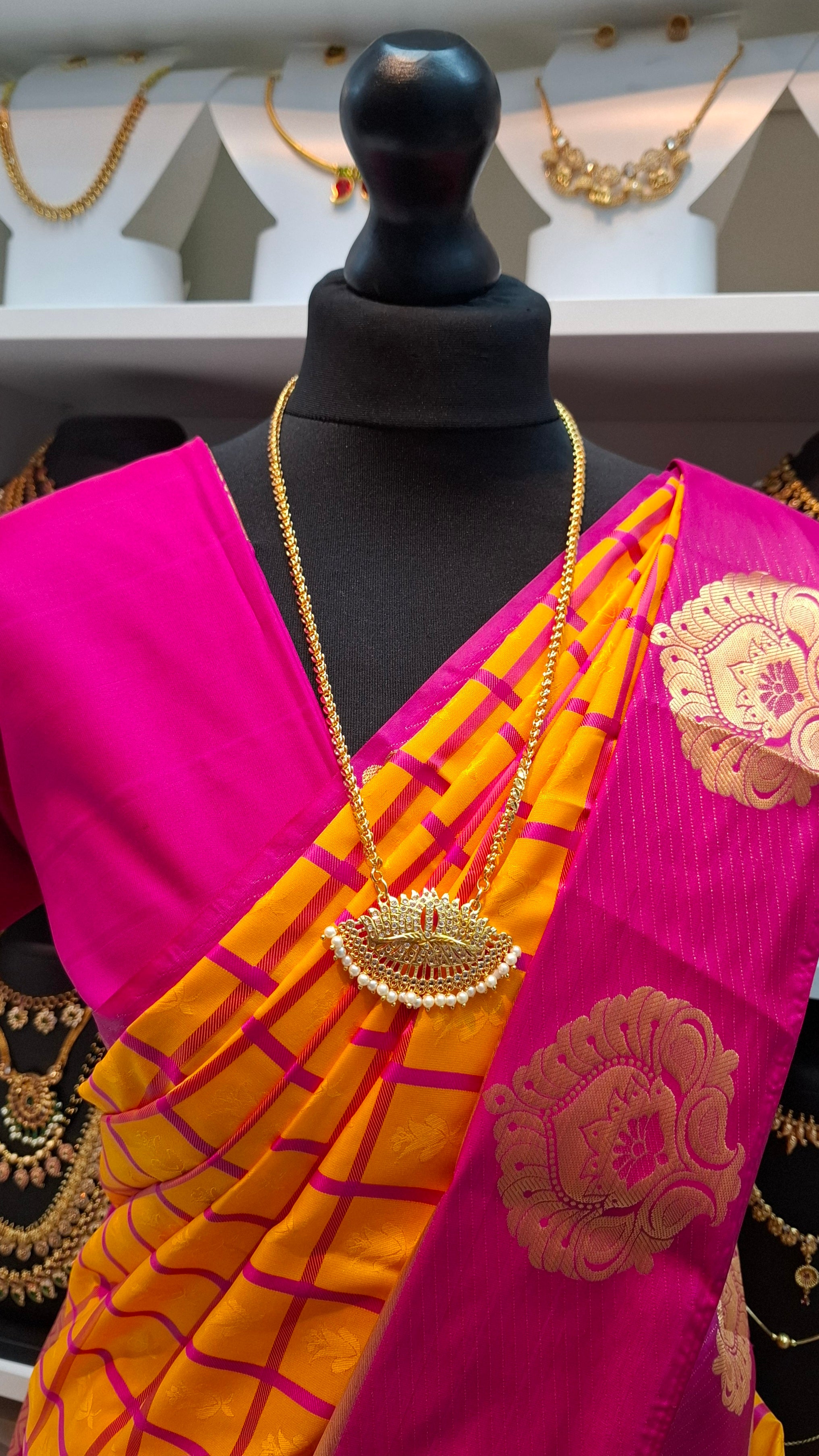 LOTUS PADAKAM 015 – brownmermaids