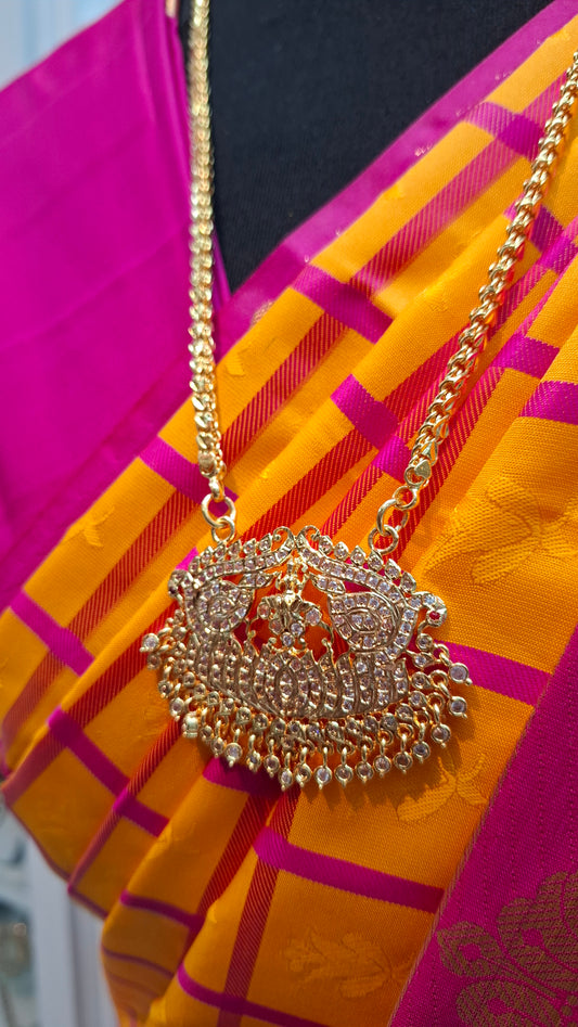 LAKSHMI PADAKAM 019