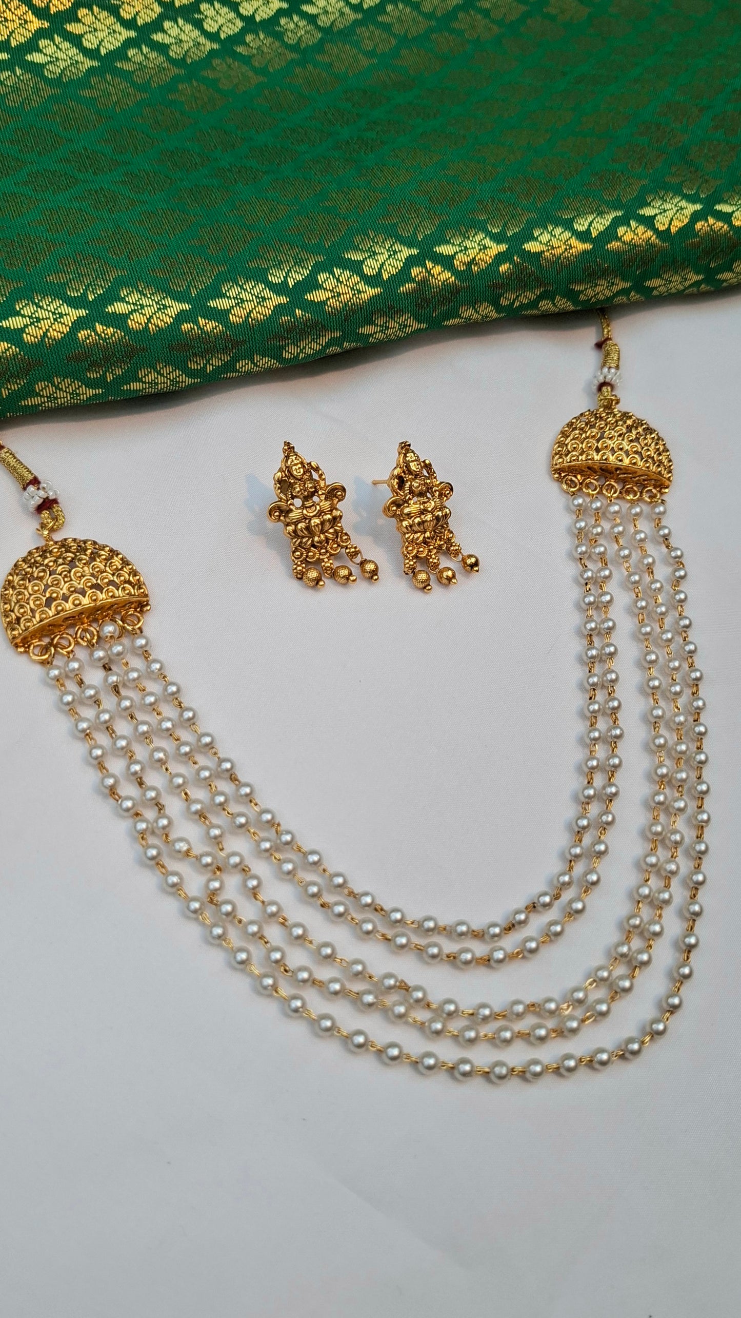 MATHAVI