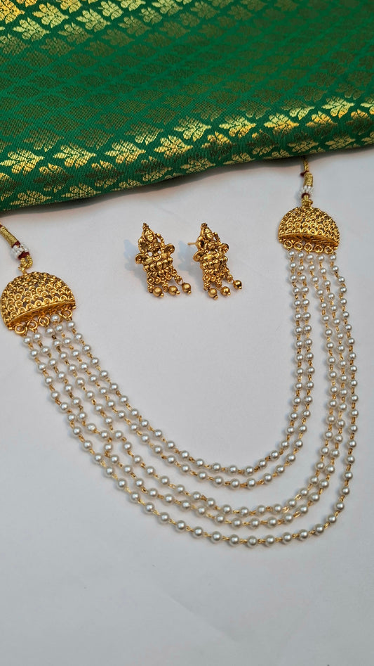 MATHAVI