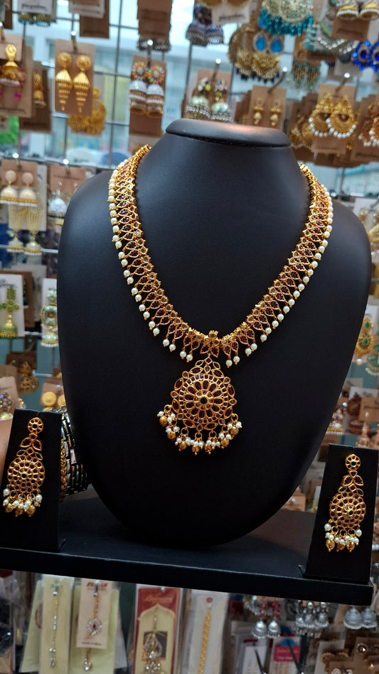 RATHAI