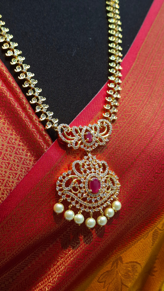 A.D. STONE LONG SET E0122