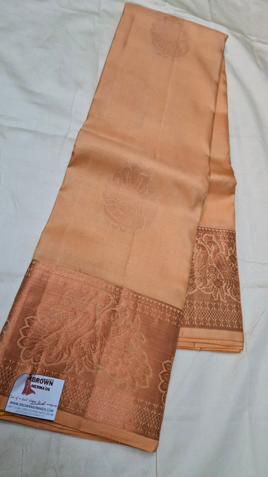 SAND KANJIPURAM