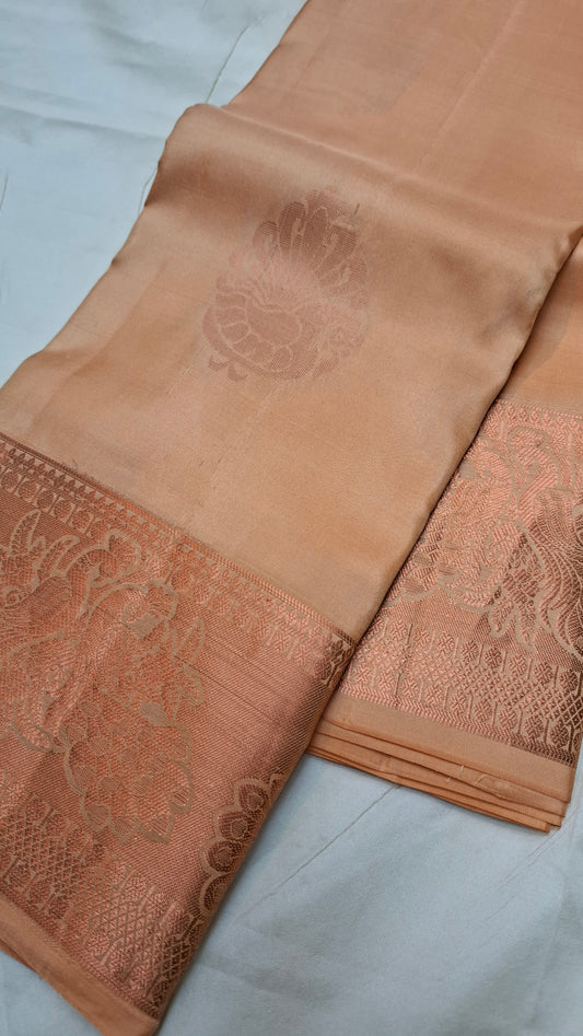 SAND KANJIPURAM
