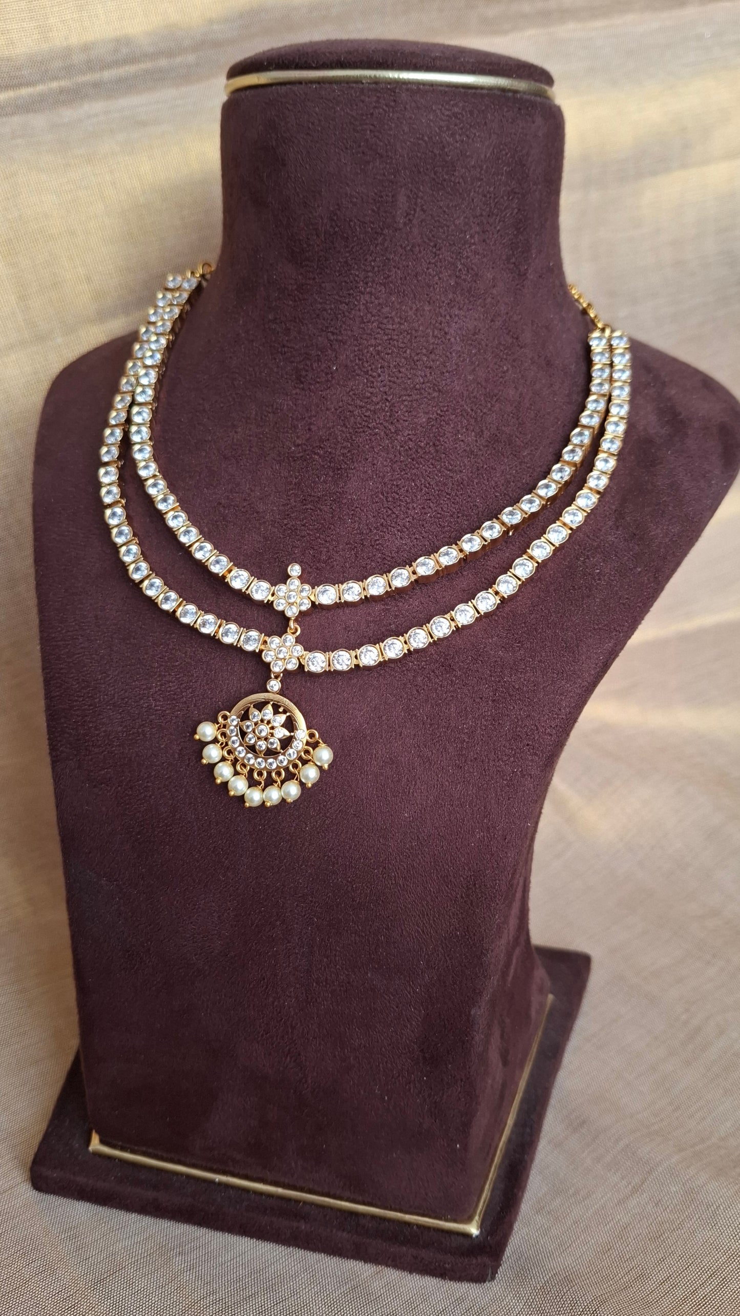 PADMAVATI