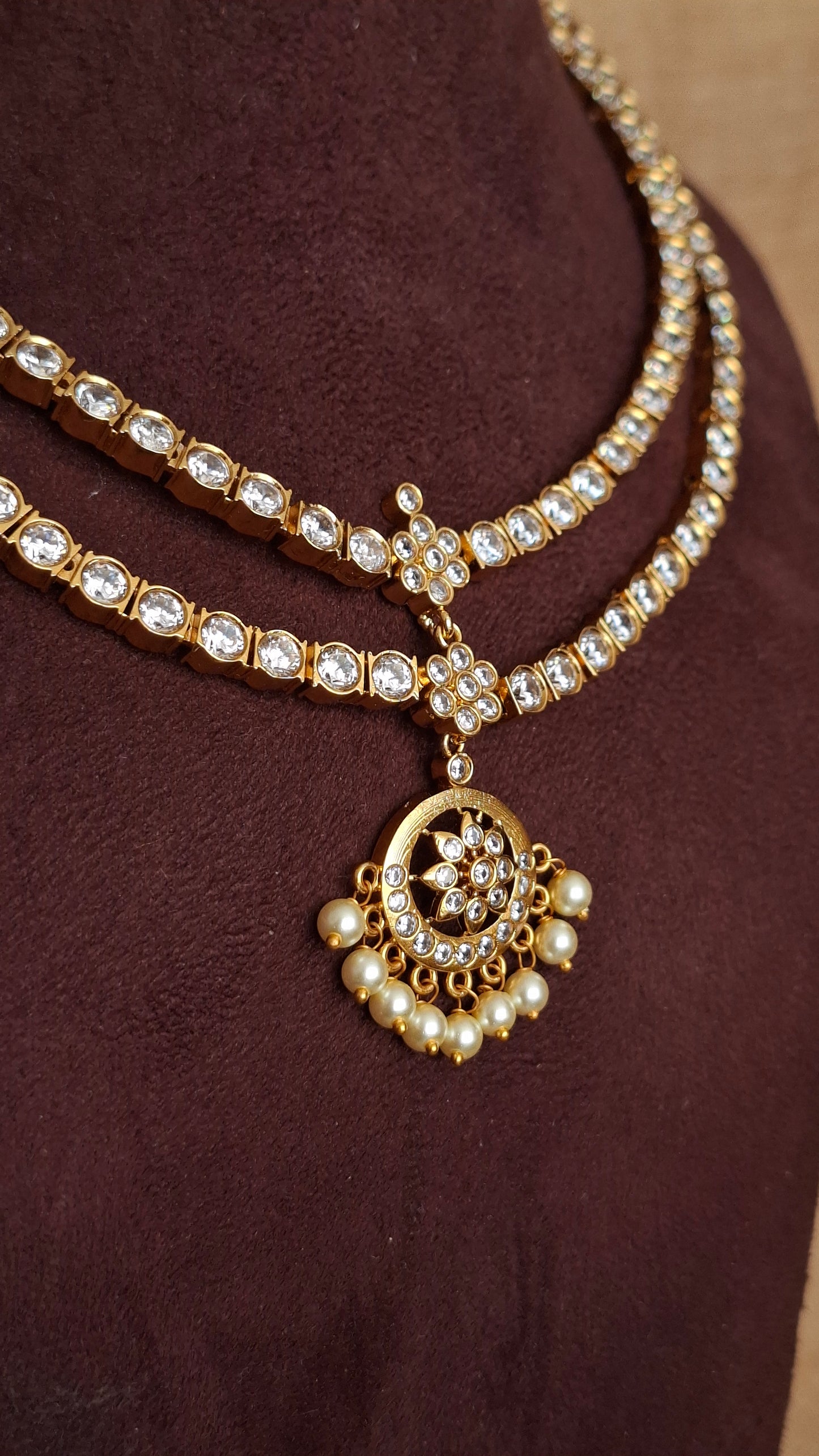 PADMAVATI