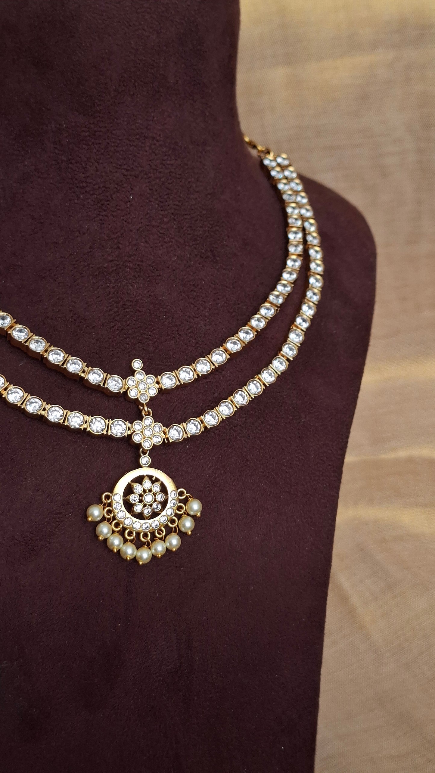 PADMAVATI