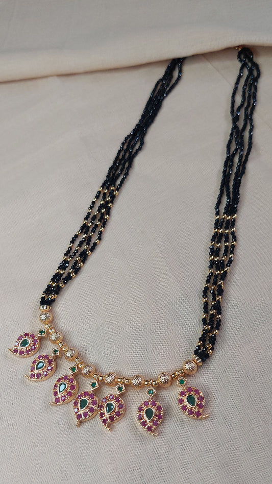 MANGALSUTRA