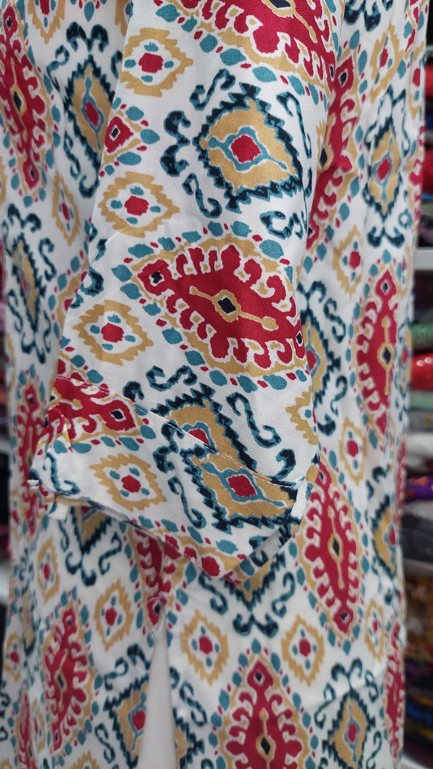 KURTI 0011