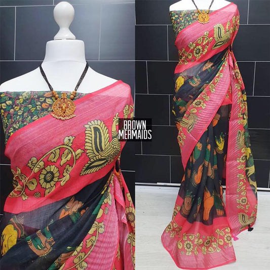 Kalamkari 0001