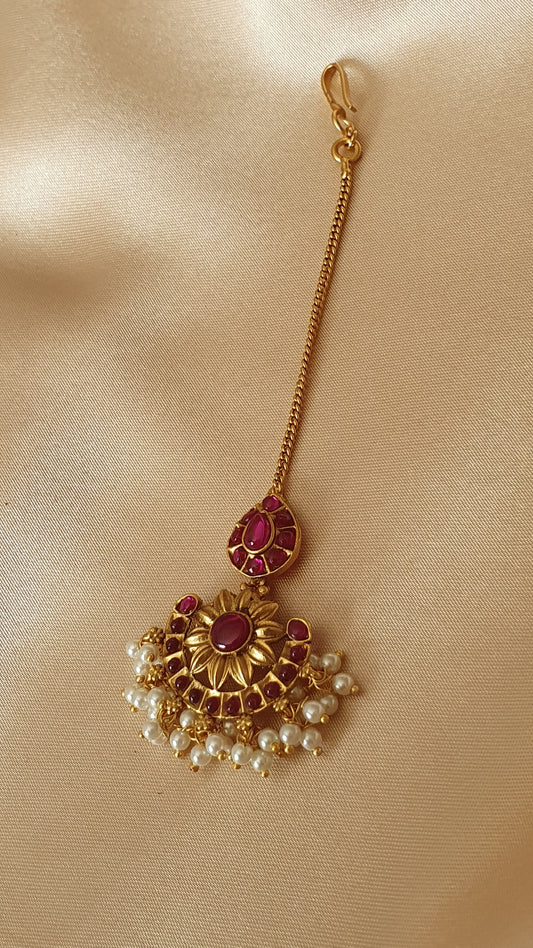 KEMP STONE TIKKHA 004