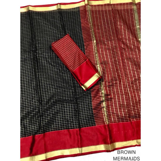 ❤ Manipuri Saree ❤