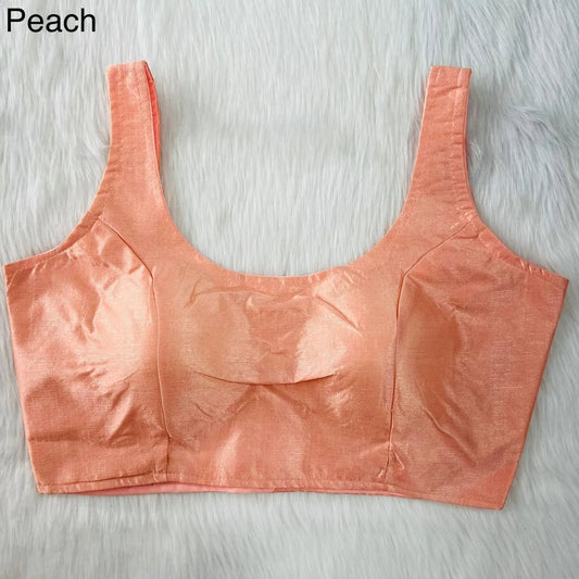 READY MADE BLOUSE 007